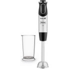 Tefal HB673B30 szürke botmixer szett