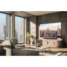 Samsung 65" QE65QN95DATXXH 4K UHD Smart Neo QLED Mini LED TV