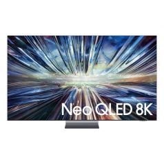   Samsung 65" QE65QN900DTXXH 8K UHD Smart Neo QLED Mini LED TV