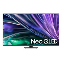   Samsung 65" QE65QN85DBTXXH 4K UHD Smart Neo QLED Mini LED TV