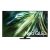 Samsung 55" QE55QN90DATXXH 4K UHD Smart Neo QLED Mini LED TV