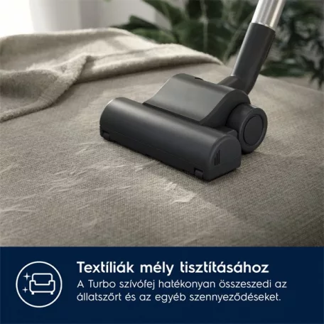 3553_altpic_4.jpg