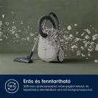 3553