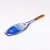 IRIS KT-205 BBQ ovális grillrács halhoz 29cmx 13cm rácsfelület