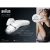 Braun SILK-EXPERT IPL PL3122 villanófényes szőrtelenítő