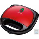 Sencor SSM4304RD Szendvicssütő