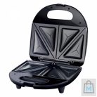 Sencor SSM4304RD Szendvicssütő