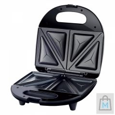 Sencor SSM4304RD Szendvicssütő