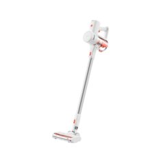   Xiaomi BHR8195EU Vacuum Cleaner G20 Lite EU vezeték nélküli álló porszívó
