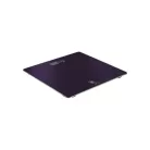 4194.jpeg