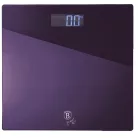 4194