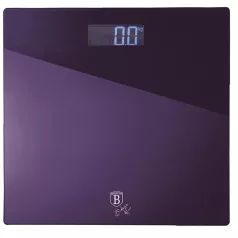 4194