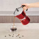 5173