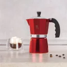 5173