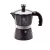 Berlinger Haus BH/8564 carbon pro 6 személyes kotyogós kávéfőző