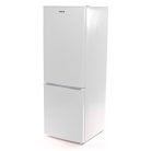 Vivax CF-174ELF W fehér, alulfagyasztós, Hűtő:115L, Fagyasztó:59L, Low frost hűtőszekrény