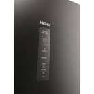 Haier HDPW3620DNPD, alulfagyasztós, Hűtő:289L, Fagyasztó:117L, Total No frost hűtőszekrény