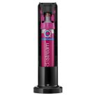 Sodastream CQC GAIA fekete szódagép