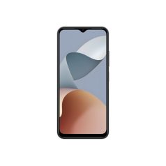   ZTE Blade A54 6,6" LTE 4/64GB DualSIM szürke okostelefon