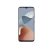 ZTE Blade A73 6,6" LTE 4/128GB DualSIM fekete okostelefon