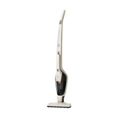   Electrolux EERC75SW Ergorapido Classic vezeték nélküli álló porszívó