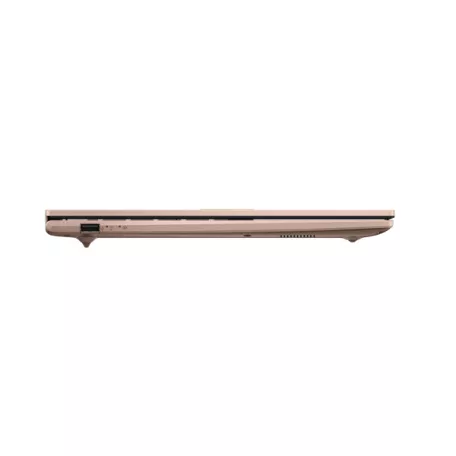 Asus Vivobook X1504ZA-BQ855 15,6"FHD/Intel Core i3-1215U/8GB/512GB/Int.VGA/FreeDOS/terrakotta laptop