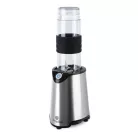Berlinger Haus BH/9447 0,57L fekete smoothie készítő