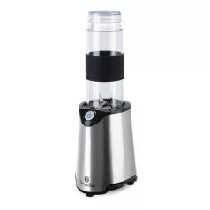 Berlinger Haus BH/9447 0,57L fekete smoothie készítő