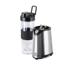 Berlinger Haus BH/9447 0,57L fekete smoothie készítő