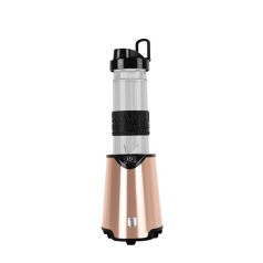   Berlinger Haus BH/9602 570 ml rózsaarany smoothie készítő