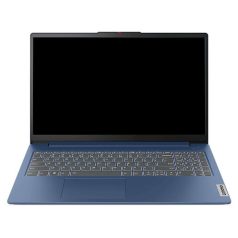   Lenovo IdeaPad 1 15IAU7 15,6"FHD/Intel Core i5-1235U/16GB/512GB/Int.VGA/Win11/kék laptop