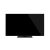 Toshiba 65" 65QV3463DG 4K UHD Smart QLED TV
