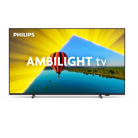 Philips 43" 43PUS8079 Ambilight Smart 4K UHD LED Televízió