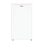 Vivax TTF-60E fehér, Fagyasztó:60L, asztali fagyasztószekrény