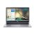 Acer Aspire 3 A315-59-55YT 15,6"FHD/Intel Core i5-1235U/16GB/512GB/Int.VGA/FreeDOS/ezüst laptop
