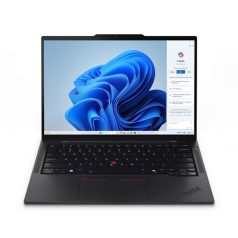   Lenovo ThinkPad T14s G5 14"WUXGA/Intel Core Ultra 5 125U/16GB/512GB/Win11 Pro laptop