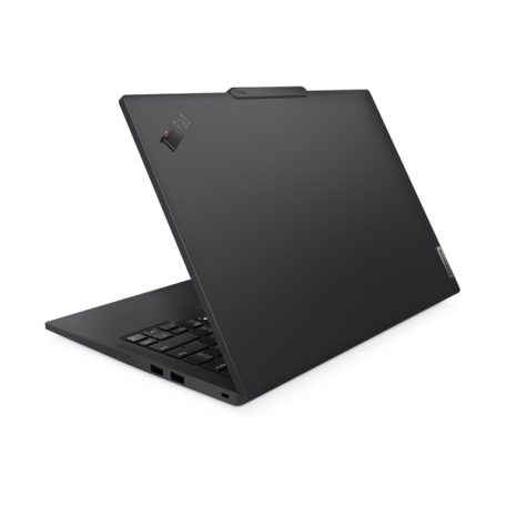 Lenovo ThinkPad T14s G5 14"WUXGA/Intel Core Ultra 7 155U/32GB/1TB/Win11 Pro laptop