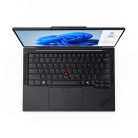 Lenovo ThinkPad T14s G5 14"WUXGA/Intel Core Ultra 7 155U/32GB/1TB/Win11 Pro laptop