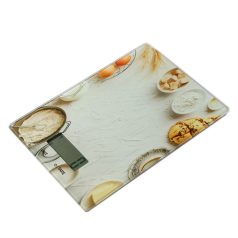 TOO KSC-700 konyhai mérleg