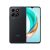 Honor X6b 6,56" LTE 4/128GB DualSIM fekete okostelefon