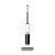 Xiaomi Truclean W20 Wet Dry Vacuum EU száraz-nedves álló porszívó