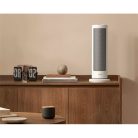 Xiaomi Fan Heater EU hősugárzó
