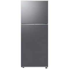   Samsung RT38CG6624S9EO ezüst, felülfagyasztós, Hűtő:295L, Fagyasztó:98L, hűtőszekrény