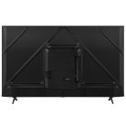 Hisense 50" 50E7NQ 4K UHD Smart QLED TV