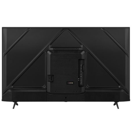 Hisense 50" 50E7NQ 4K UHD Smart QLED TV