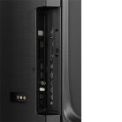 Hisense 50" 50E7NQ 4K UHD Smart QLED TV