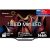 Hisense 65" 65U7NQ 4K UHD Smart MiniLED TV