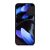 Google Pixel 9 6,3" 5G 12/256GB DualSIM fekete okostelefon