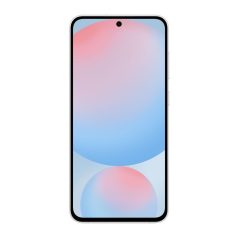   Samsung SM-S721BLBDEUE Galaxy S24 FE 6,7" 5G 8/128GB DualSIM kék okostelefon