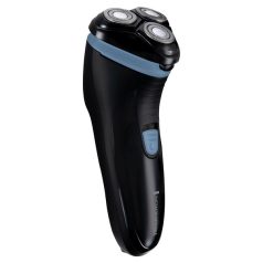 Remington R1000 Style Series R1 körkéses borotva